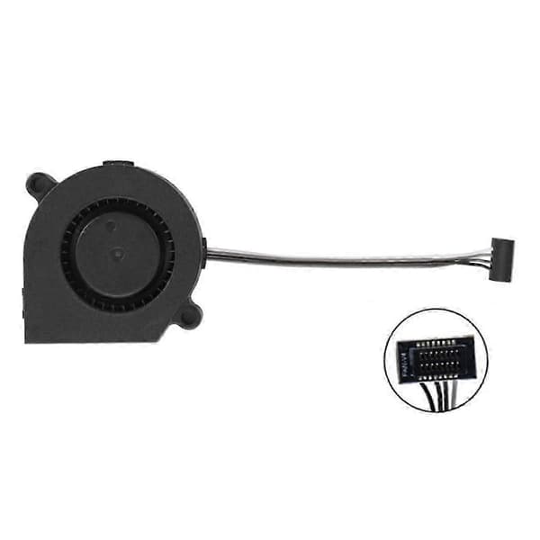 Køleventilator til P1 P1S Front Shell Komponentkøling 5015