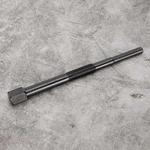 Primary Drive Clutch Puller Tool Replacement 57001-1404 Fits Kawasaki Mule/Prairie/Brute Force UTVs ATVs