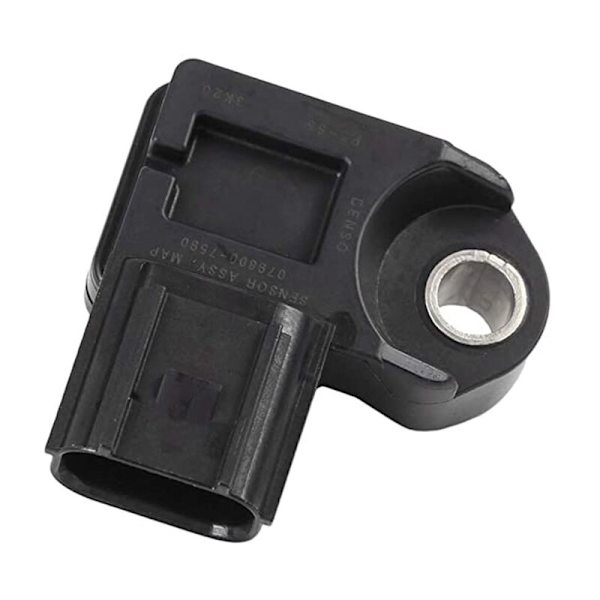 Indsugningstryksensor til -V 079800-7590 37830--A01