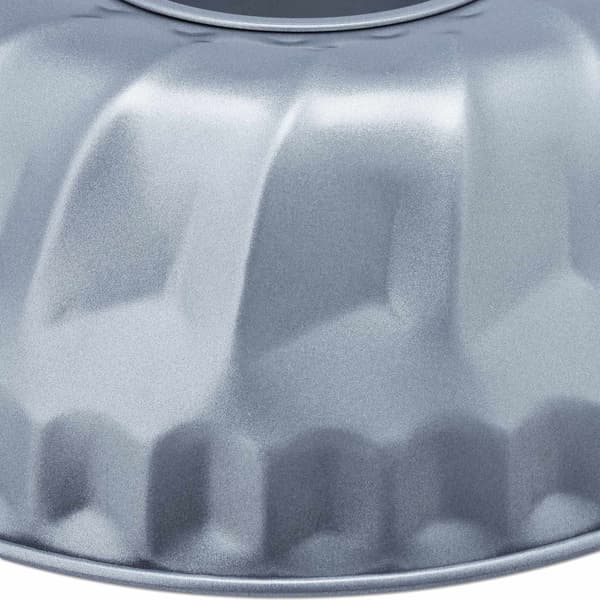 Kakeform 25 cm i diam. 400