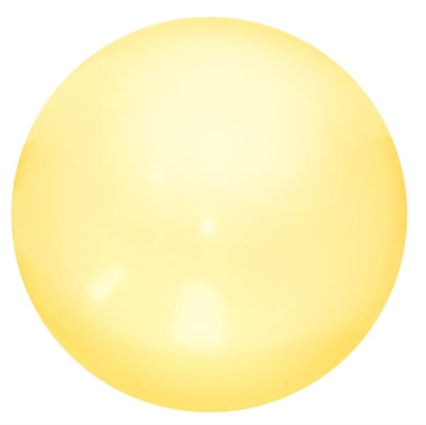 Wubble Tennis Ketcher & Bold