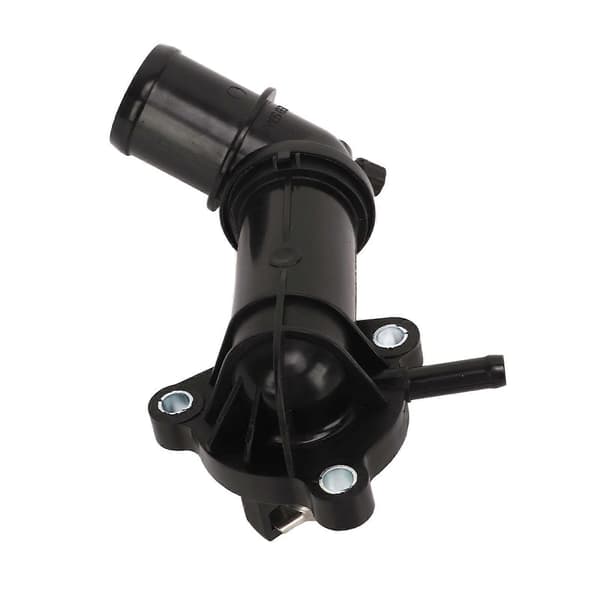 Kølevæsketermostat og hus 55573003 Erstatning for Alfa Romeo 159 Brera Mito Spider