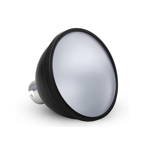1 st AD-S2 ADS2 Standardreflektor med mjuk diffusor för AD200 AD180 AD360 AD360II AD200Pro