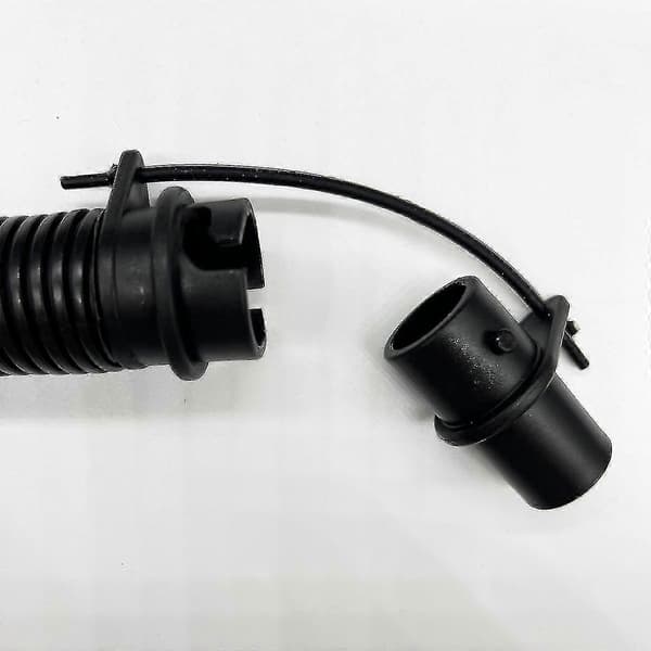 Bestway oppustelig slange til LAY-Z-SPA AirJet boblebade - P05341