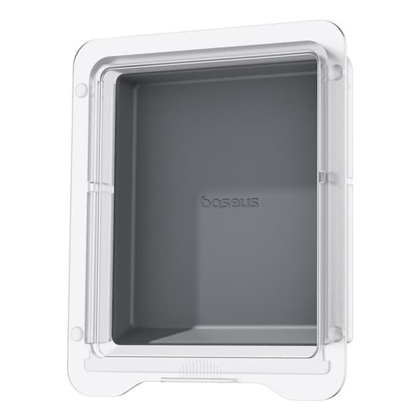 Baseus T-Space Series bilseteorganisator for Tesla Model 3 / Y -