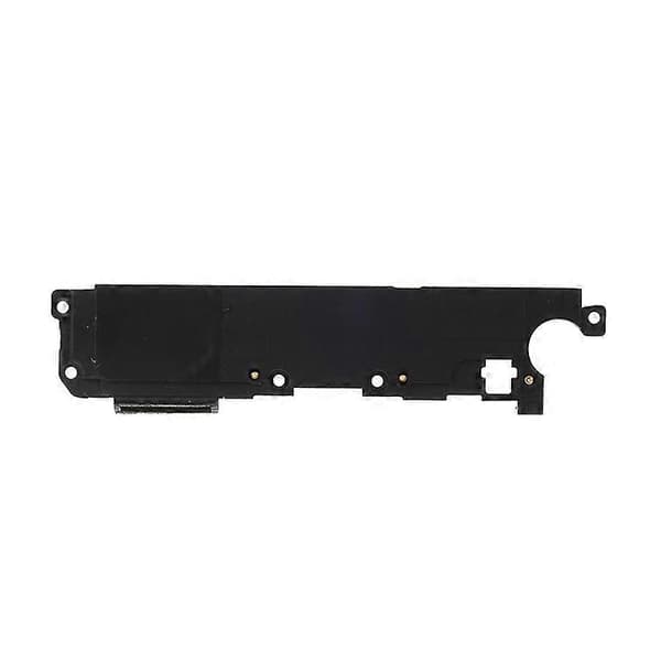 OEM Buzzer Ringetone Høyttaler Erstatningsdel Kompatibel For Xiaomi Mi Max 3