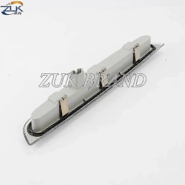 |NN| Car High Mount Third Brake Light for Mitsubishi Outlander 2013 2014 2015 2016 2017 2018 2019 2020