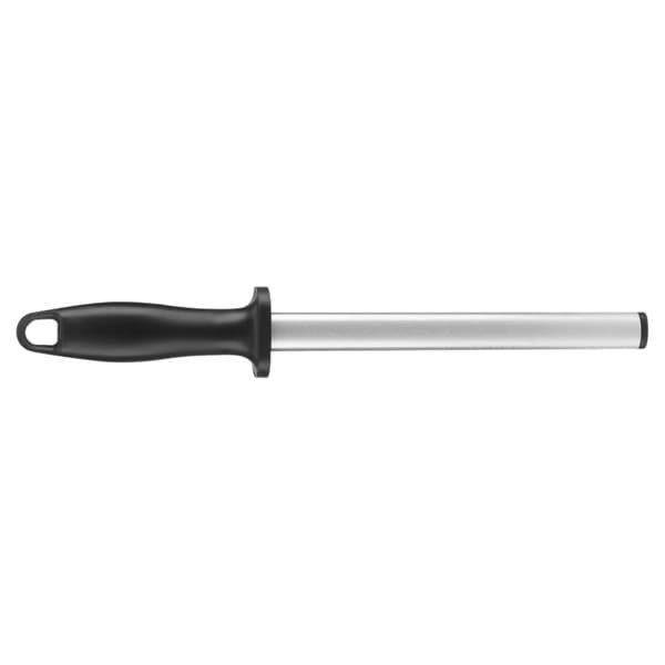 8 inch Professional Knife Sharpening Steel Rod Home Kitchen Sharpening Stone Tool