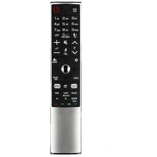 Fjernbetjening til Lg Mr-700 smart TV