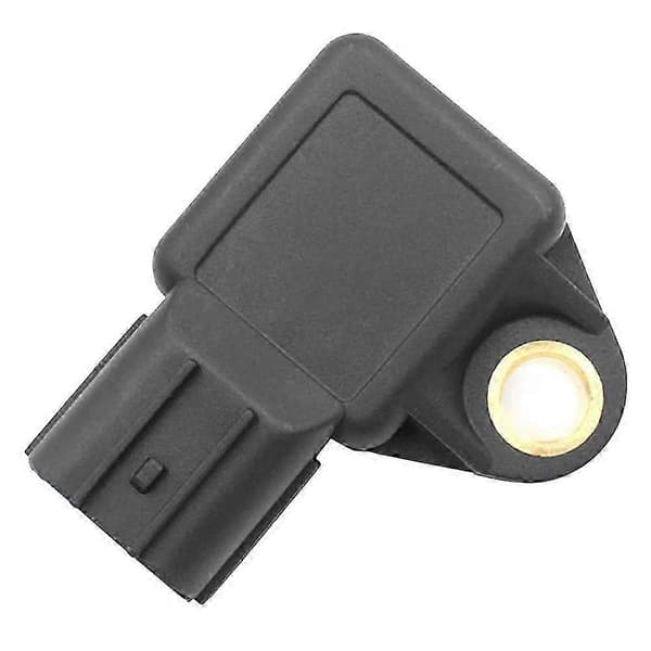 079800-5410 Tryksensor MAP-sensor Biltilbehør til -V 37830PGKA01