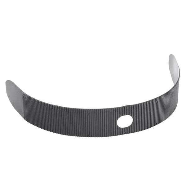 Automatic Gear Lever Base Sliding Bellows Cover 51161938352 for E32 E34 1987-1994 Gear Lever Sliding Cover Trim