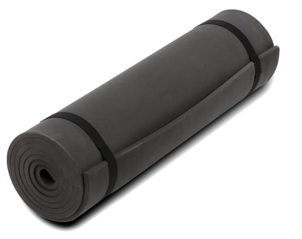 Liggeunderlag Standard 180x50x0,8 cm 170 170