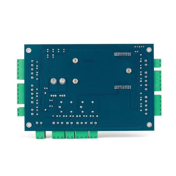 ACB-001 TCP/IP Network Wiegand 26 Access Control Panel for 1 Door
