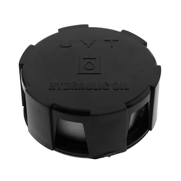 6577785 6727475 Hydraulisk oljelokk for laster