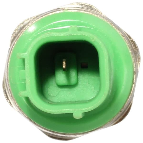 Knocksensor til Accord 30530-P5M-013 KS64 KS64T