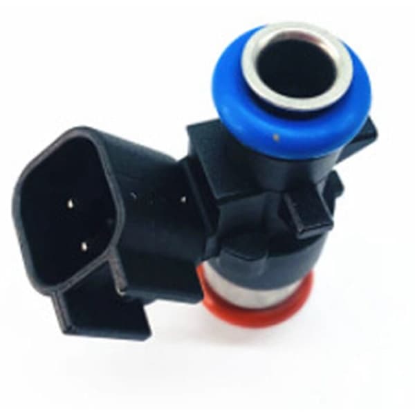 Polttoainesuutin 3.2L-V6 0280158313 4627794AA