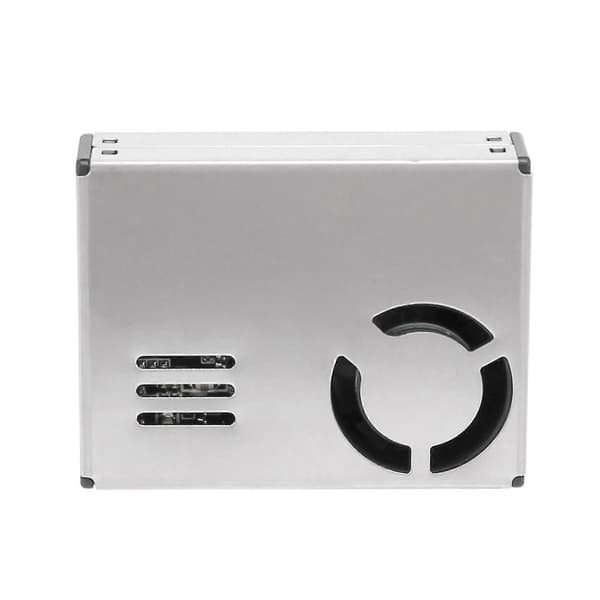 Pm2.5 Pms700 Sensor G7m Detekterer Pm2.5