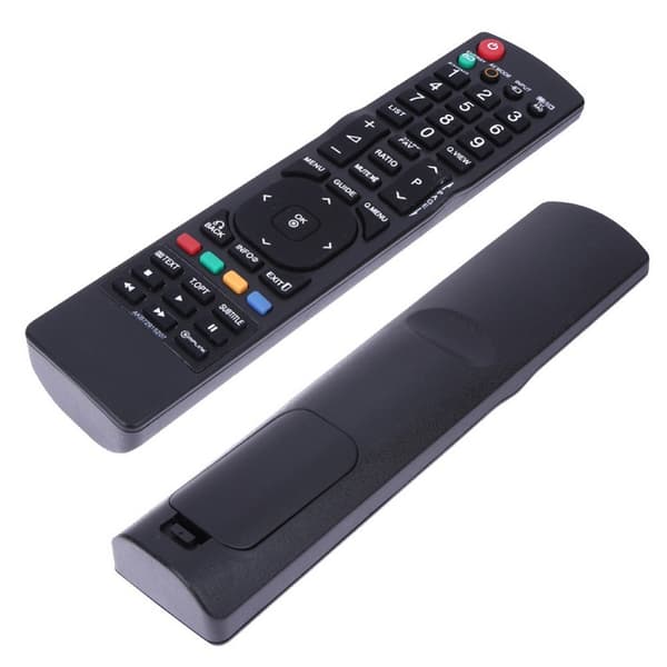 kaukosäädin lg smart tv akb72915207 by 55ld52019ld