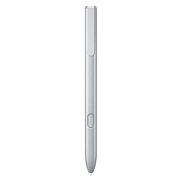 Pennbyte för - Tab S3 T820 T825 T827 Stylus Pen S Pen Pekstift Silver Silver