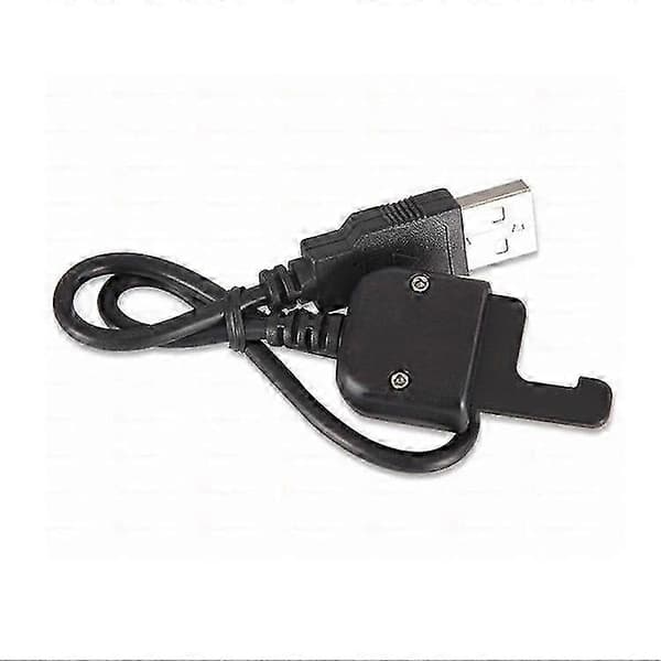 Charging Cable for Gopro Hero 3+/3/2 WiFi Remote Control szrh