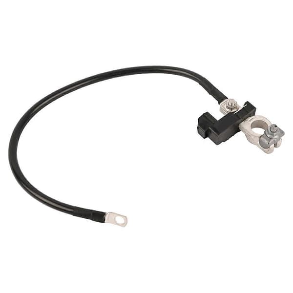 New High Quality Car Battery Negative Sensor for Hyundai Kia Elantra