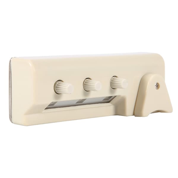 Knitting Machine Row Counter Knitting Machine Accessories for Silver Reed