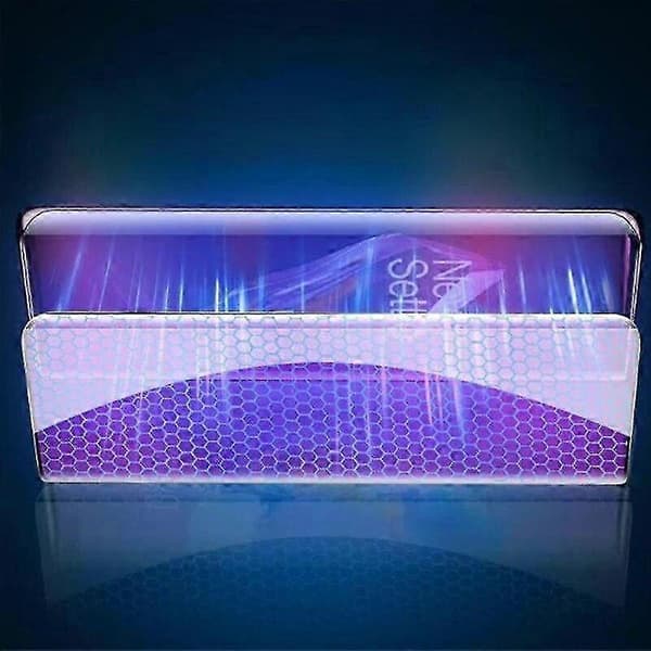 For OnePlus 12 3D Curved Tempered Glass Screen Protector for One Plus12 1+12 ONEPLUS12 Anti Blue Full Coverage Protective FilmOnePlus 12clear SZRH