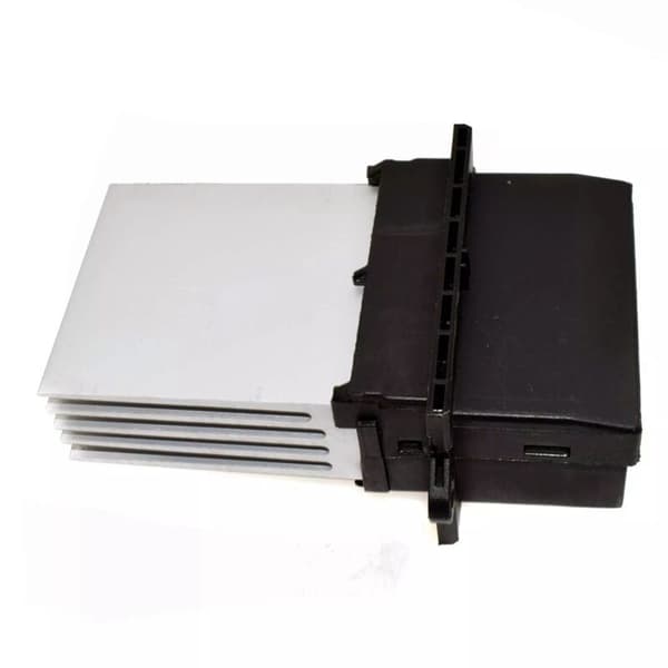 6441.L2, 7701207718 Air Conditioning Fan Resistor Automatic for 107 207 607 C5 C3 C2