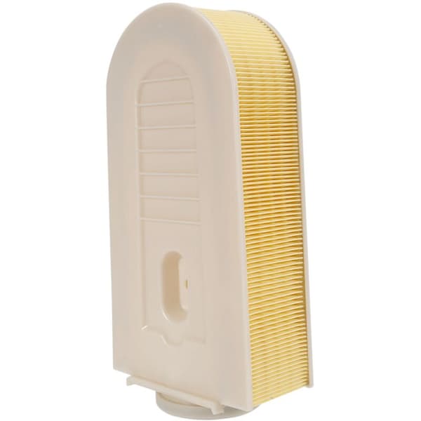 Luftfilter Luftfilterelement A6510940004 Passer til - W204 W212 E260 W222 V222 X222 2011 2012 2013 2014