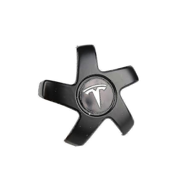 Bildelar 19 tum M3 Liten Hjulkapsel 1044234-00-A för Tesla Model 3