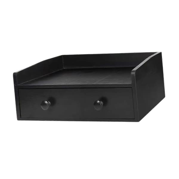 Kaffebar Organizer Kaffestation Organizer Skuffedesign Tepose Organizer