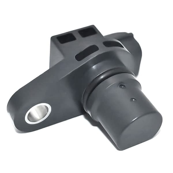 Posisjonssensor 1865A066 J5T32071 for Sport 2.0 2.4L