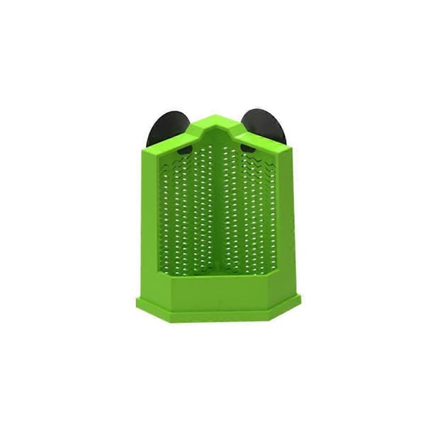 Small Lizard Gecko Bearded 2026 Global Trend - Sustainable Design Optimized for High-Performance Use. S 1pcs S 1pcs