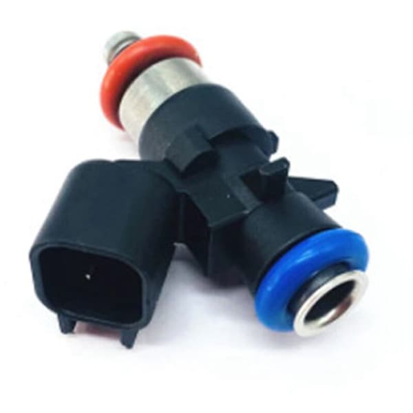 Polttoainesuutin 3.2L-V6 0280158313 4627794AA