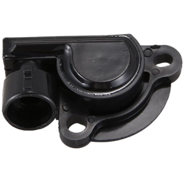 New Throttle Position Sensor TPS Fits Chevy Truck 17080671