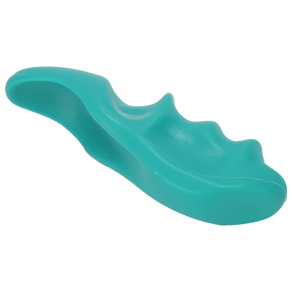 Mini Thumb Protector Massager Portable Thumb Protector Deep Tissue Back Massage Tool