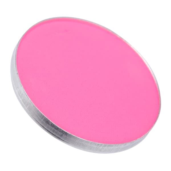 Niceface 7g Highly Pigmented Eyeshadow Powder Fluorescent Eyeshadow Long-lasting Makeup Eyeshadow E17094-46#