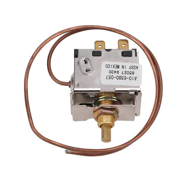 AC Thermostat 85027-9430 Car Air Conditioning Temperature Control Switch Car Accessories