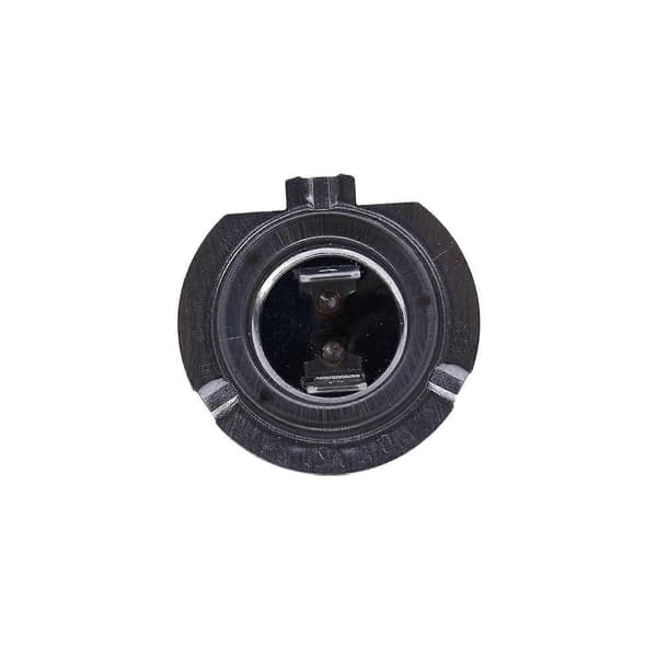 2 X Glødepærer H7 100w 12v Halogen Bilpære