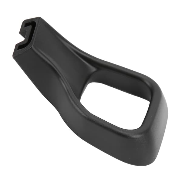 Left Seat Adjuster Handle Lever 8P0881231 Replacement for A3 8P TT TTS TTRS 8J
