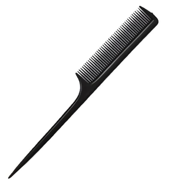 Professional Detangling Comb