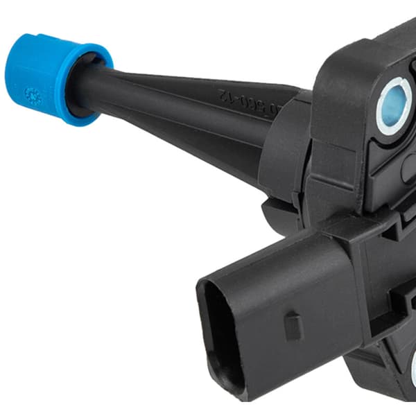 Motor for nivåsensor 04E907660 04E907660C for A1 A3 Q2 Q3 CC Golf