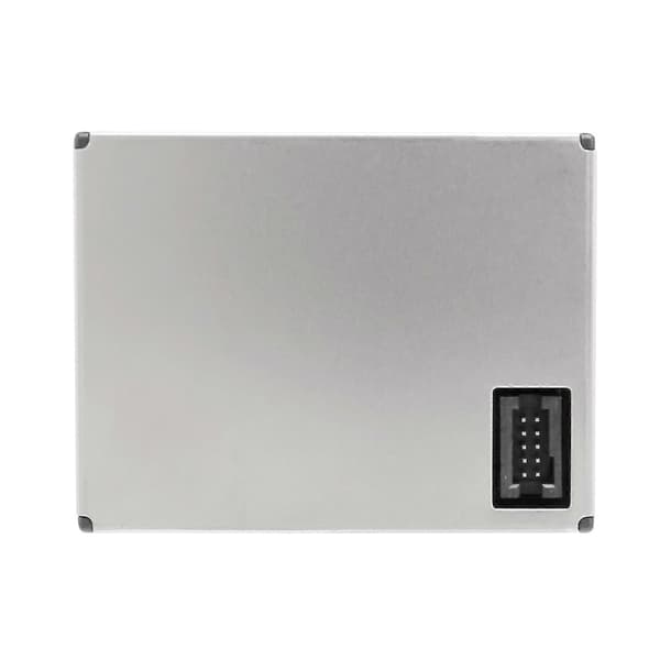 Pm2.5 Pms700 Sensor G7m Detekterer Pm2.5