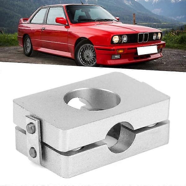 Aluminiumslegering Limited Slip Differential Konverteringsgreb Kit -001 Til- E30 E36 E46 M3 Konverteringsgreb