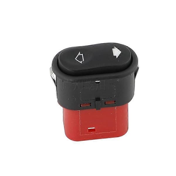 95Bg14529ab Applicable for Ford Car Parts Glass Lifter Power Window Switch Window Adjustment Switch