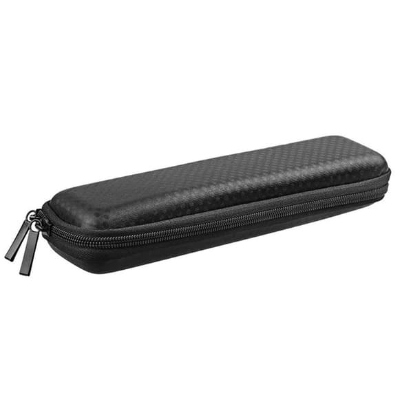 EVA Hard Shell Pencil Case Pen Holder for Executives