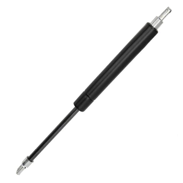 Hydraulic Gas Spring 280mm 100mm Stroke 300N Lift Spring Adjustable Shock Absorber