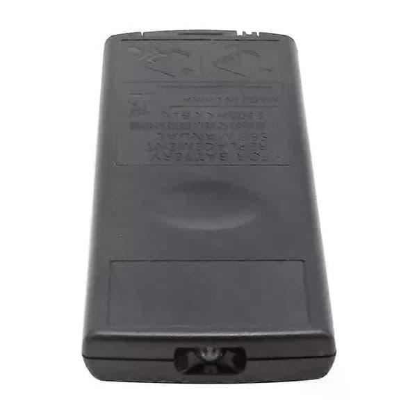 Ny Original N2QAYC000060 Fjärrkontroll för Panasonic Ljudsystem SCHC17EB-K