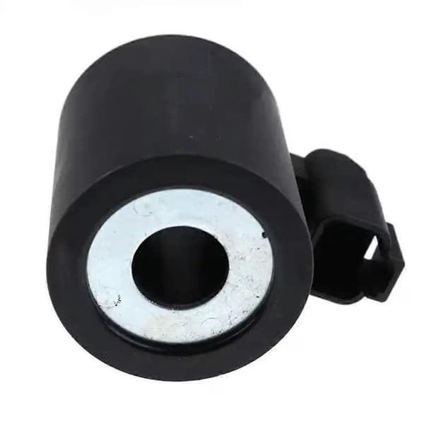 4301892 12V magnetventilspole 4301612 4301862 for Hydraforce