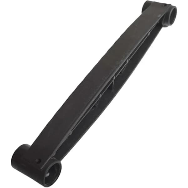Trampoline Steps, Strong and Safe for Children, Easy to Assemble Trampoline Steps